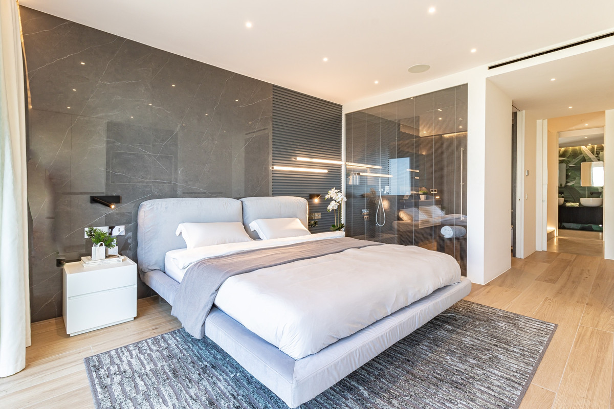 Property main view 28