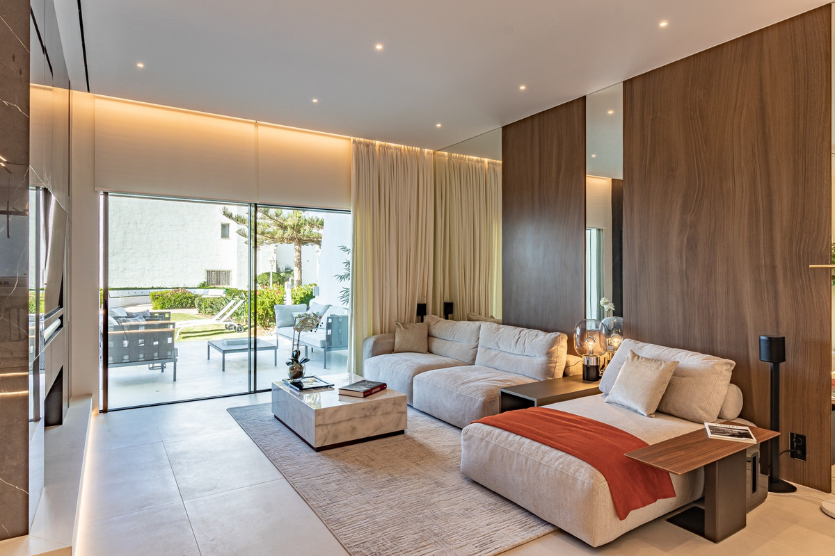 Property main view 3
