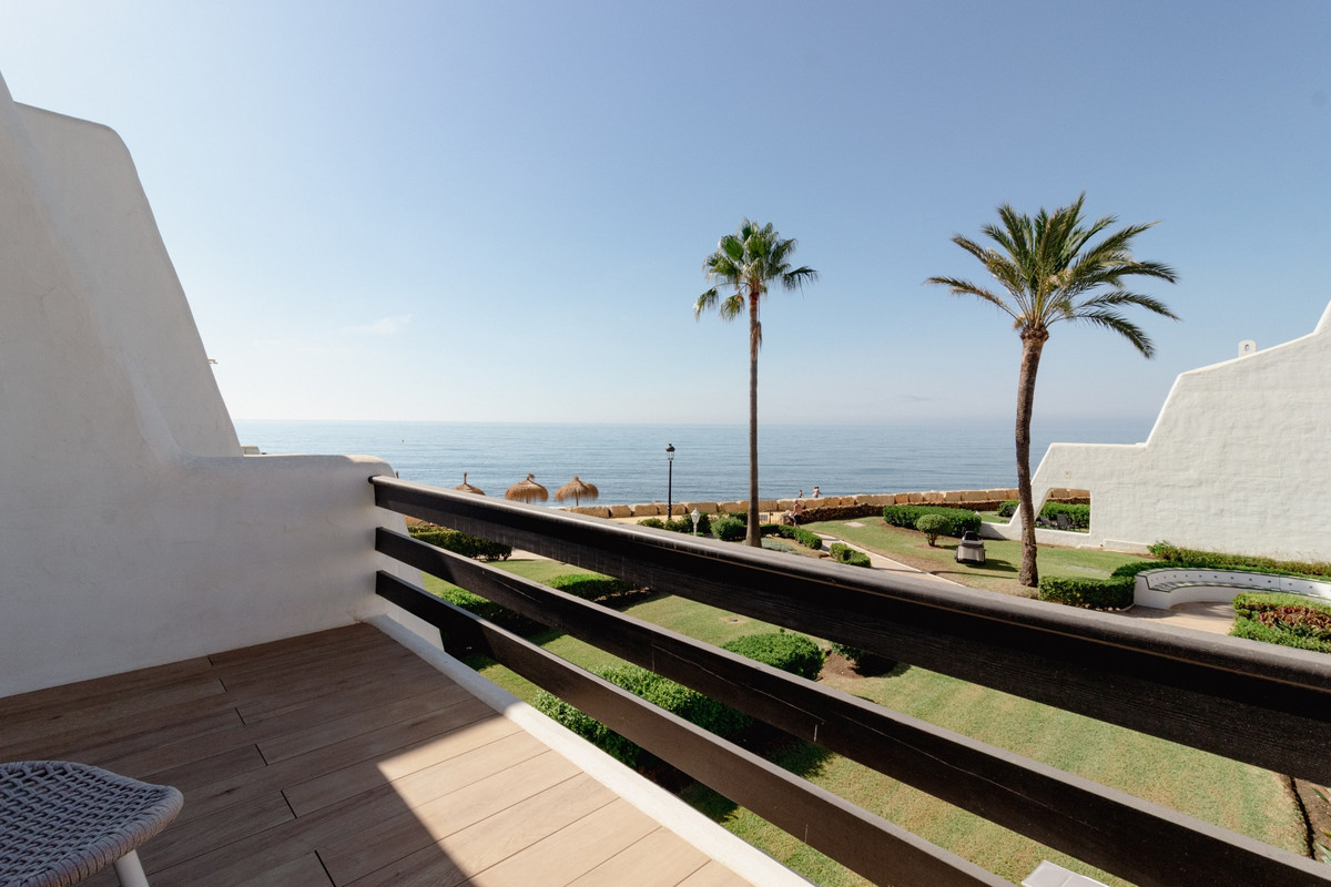 Property main view 30