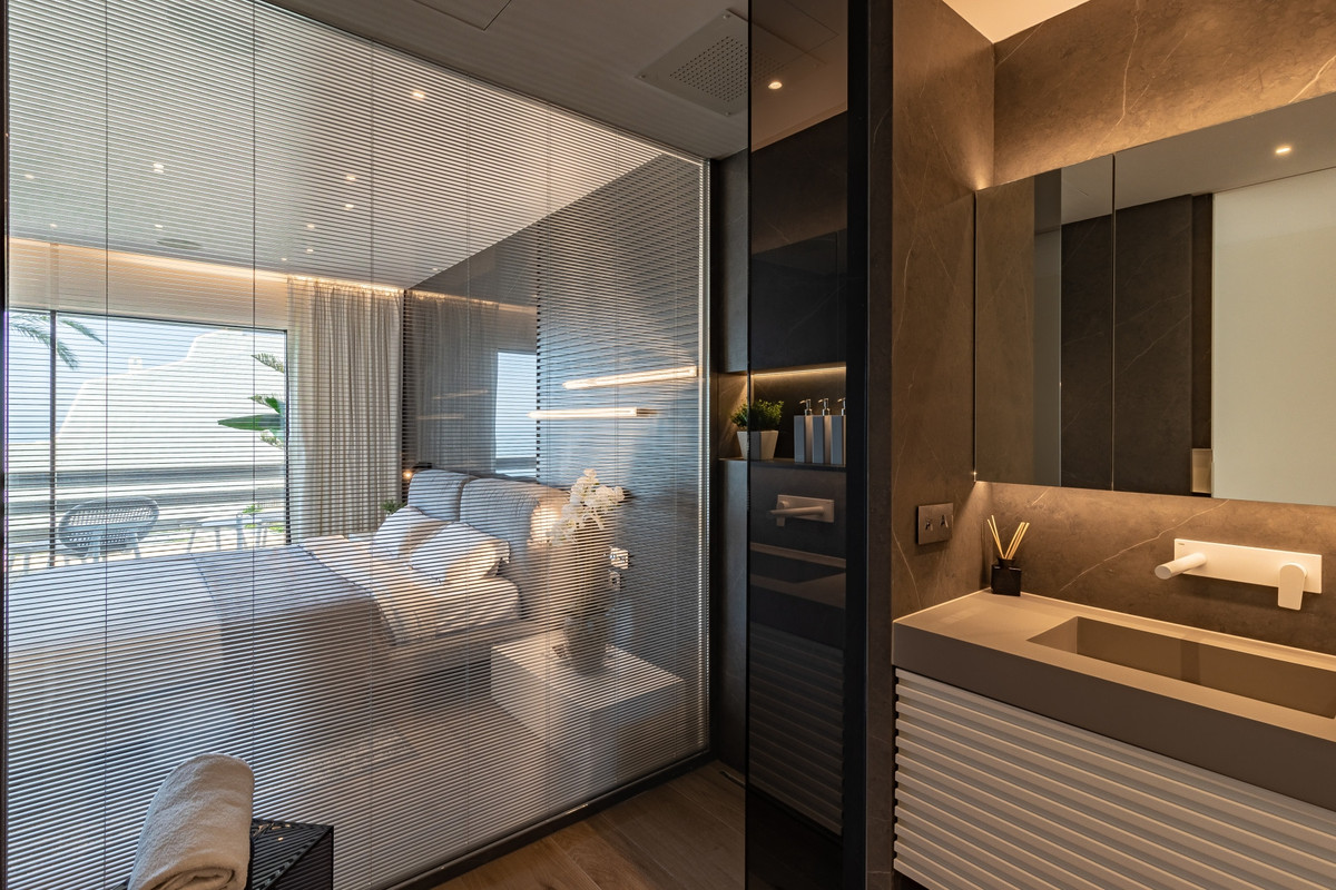 Property main view 31