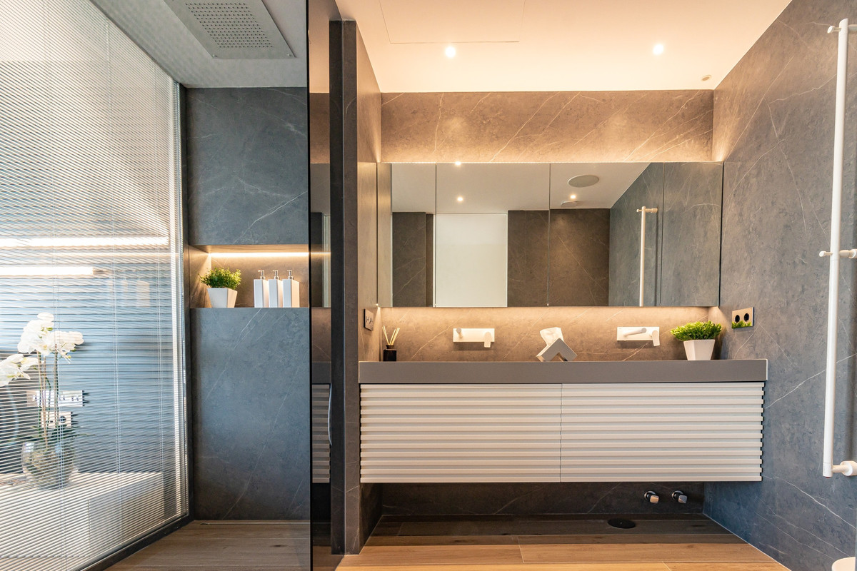 Property main view 32