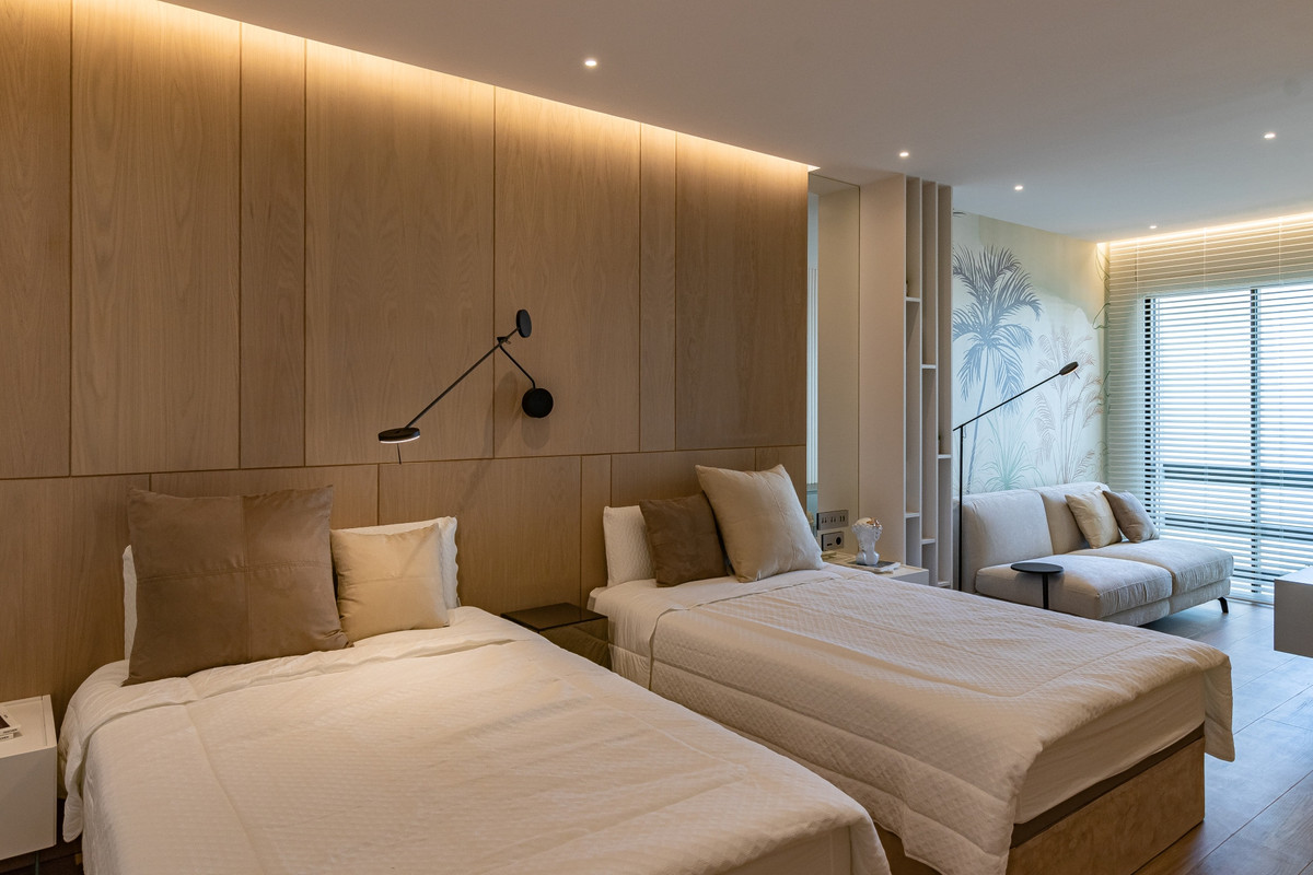 Property main view 34