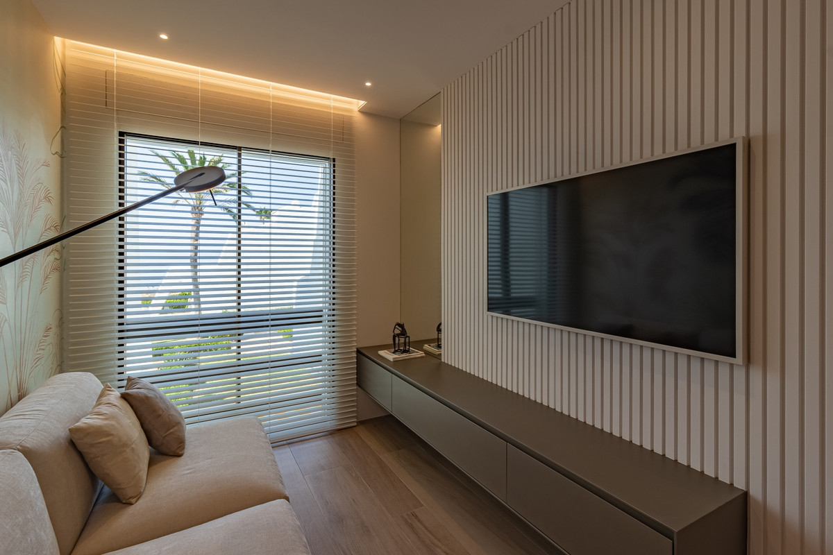 Property main view 35