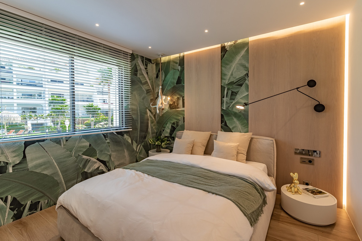 Property main view 37