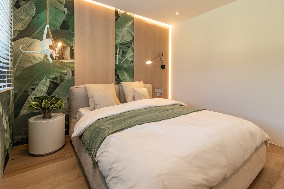 Property main view 38