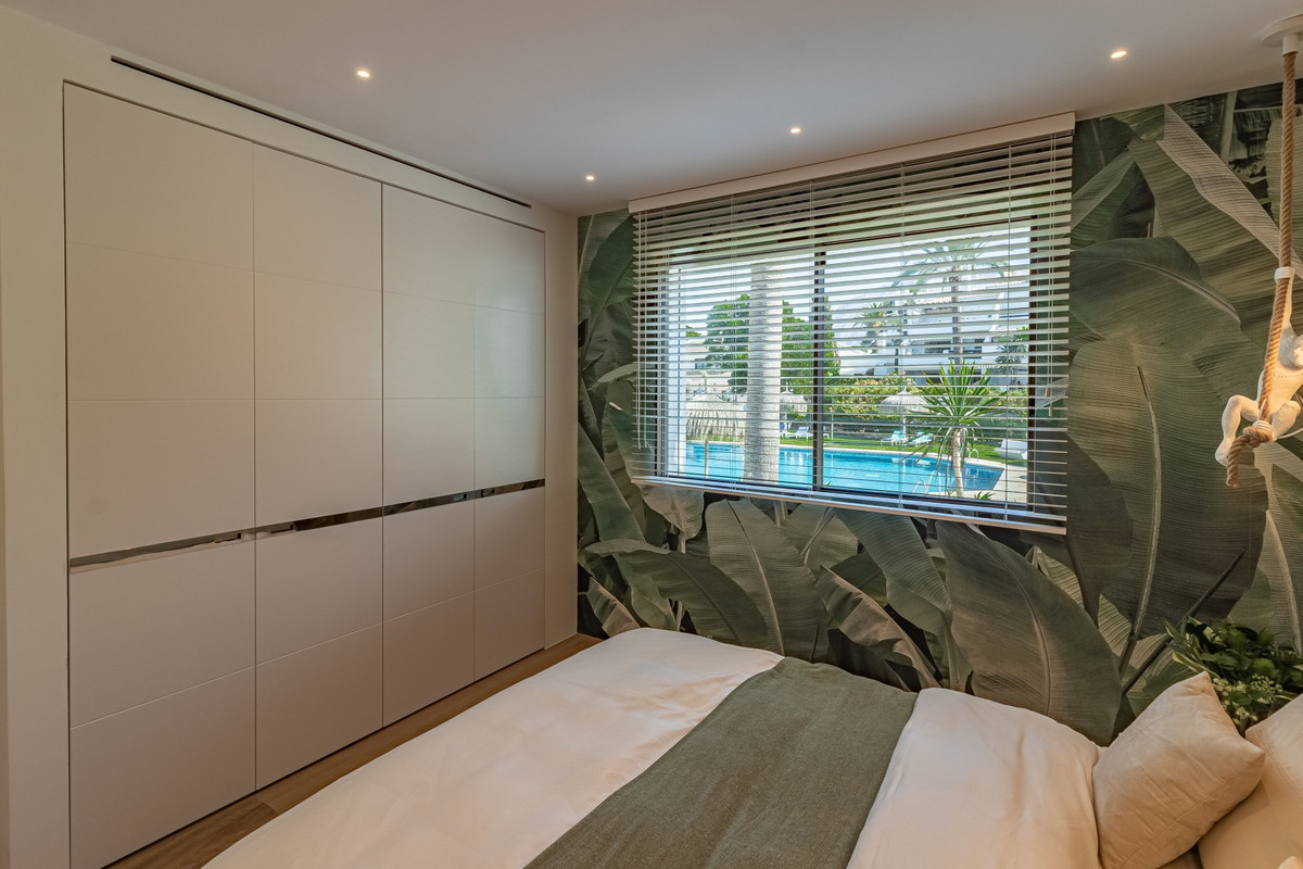 Property main view 39
