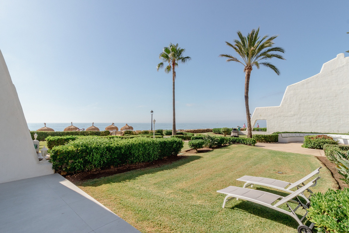 Property main view 4
