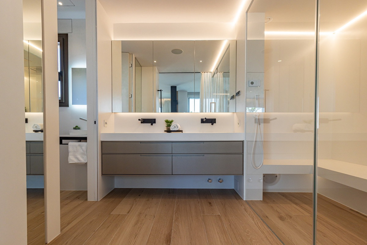 Property main view 41