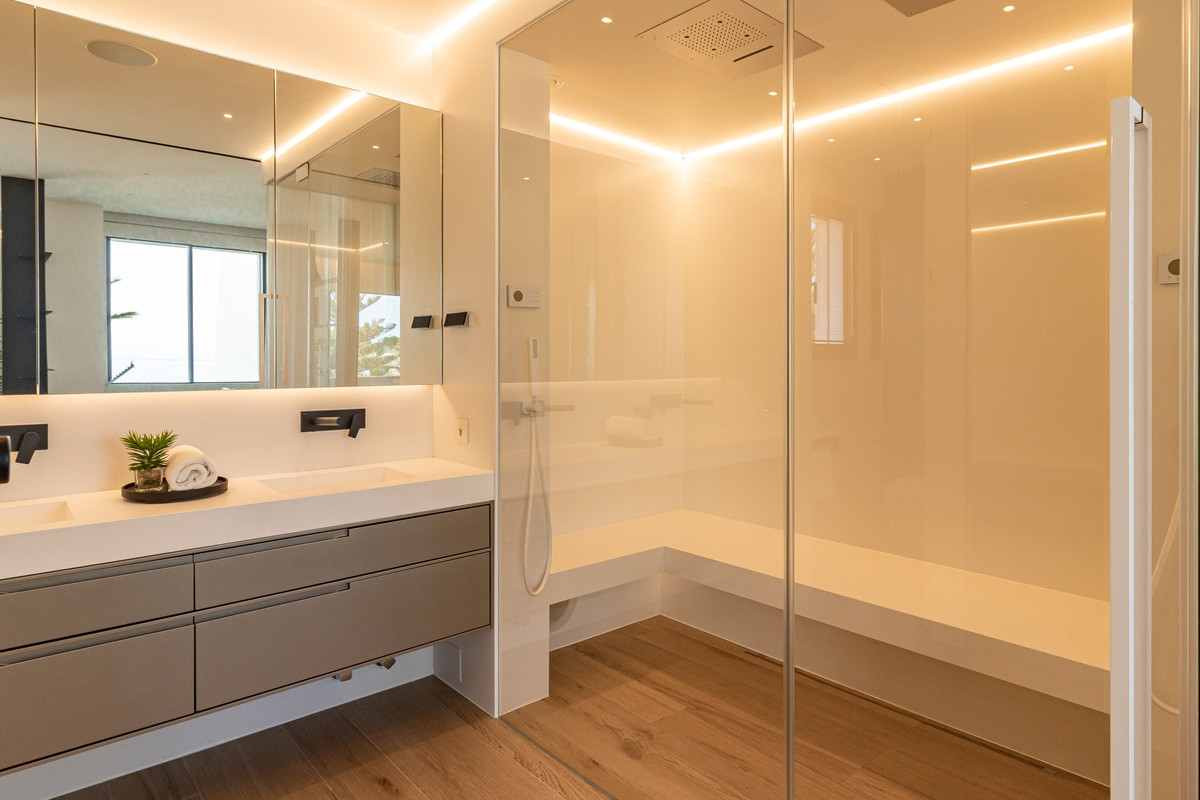 Property main view 42