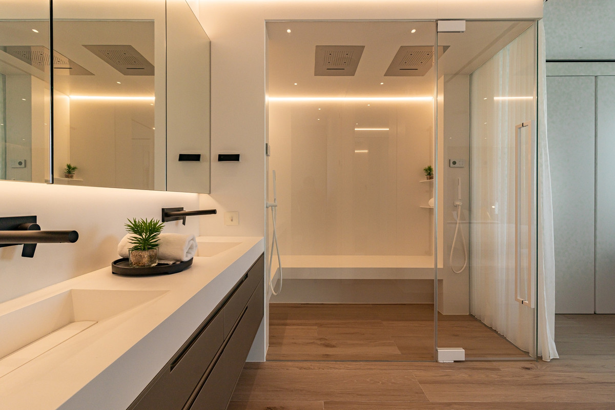 Property main view 43