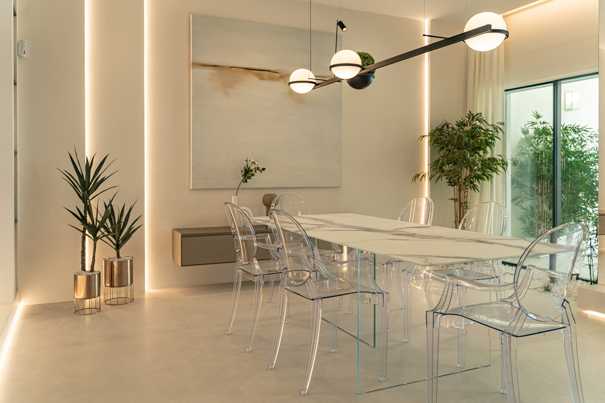 Property main view 45