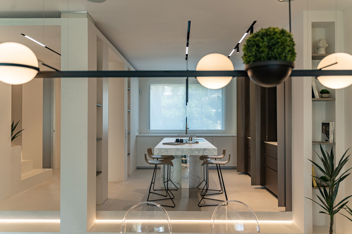 Property main view 46