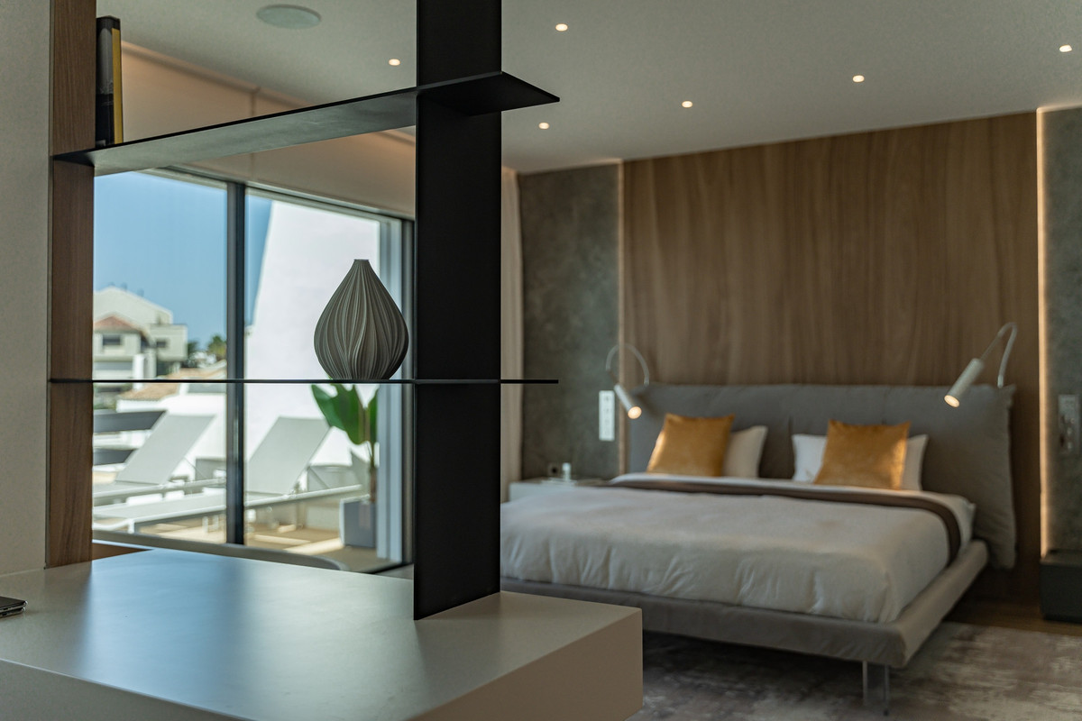 Property main view 47