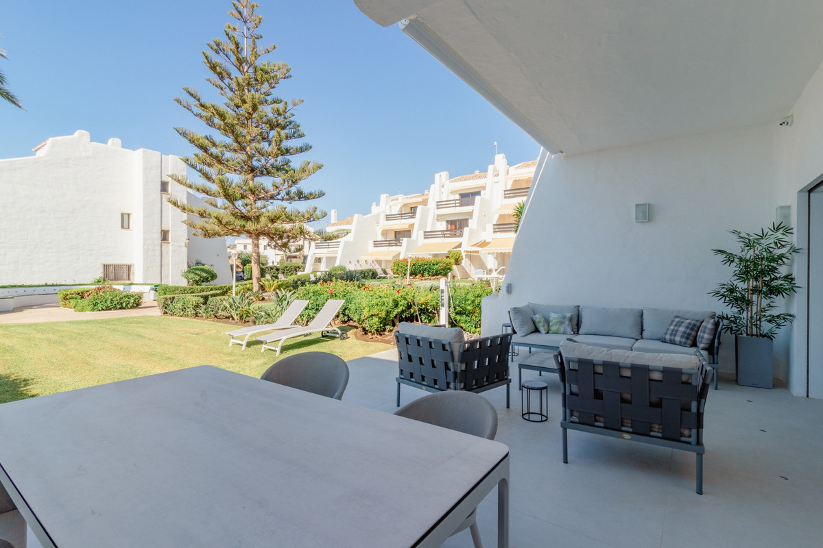 Property main view 5