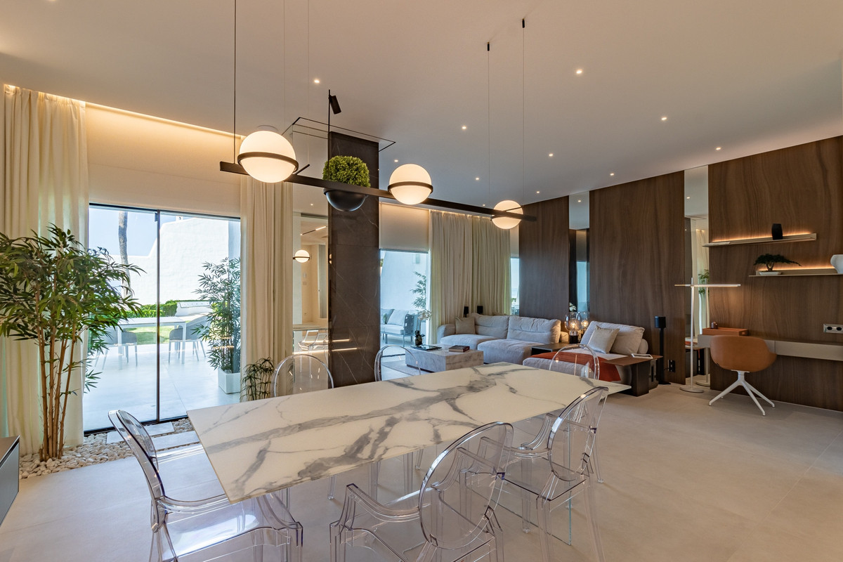 Property main view 7