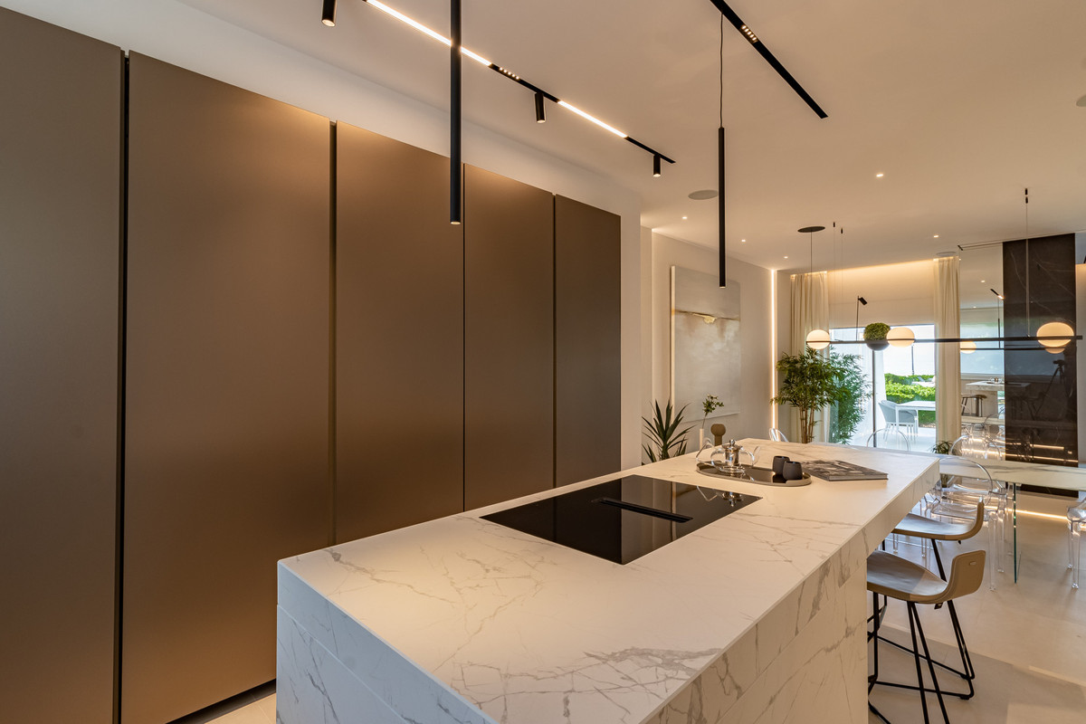 Property main view 8