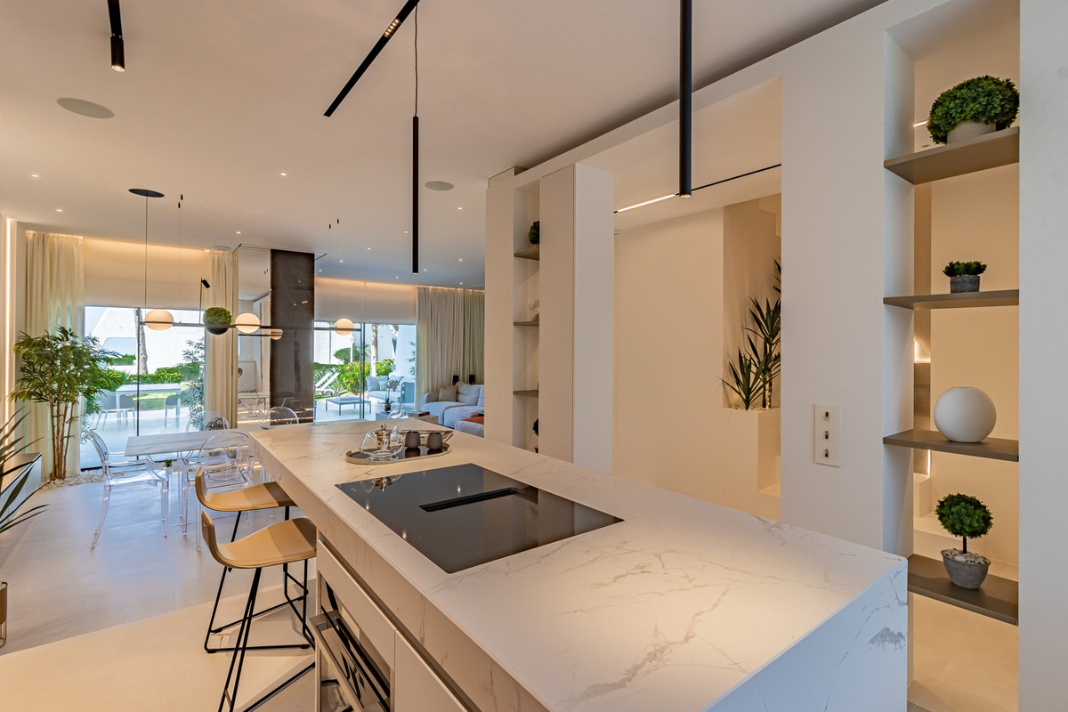 Property main view 9