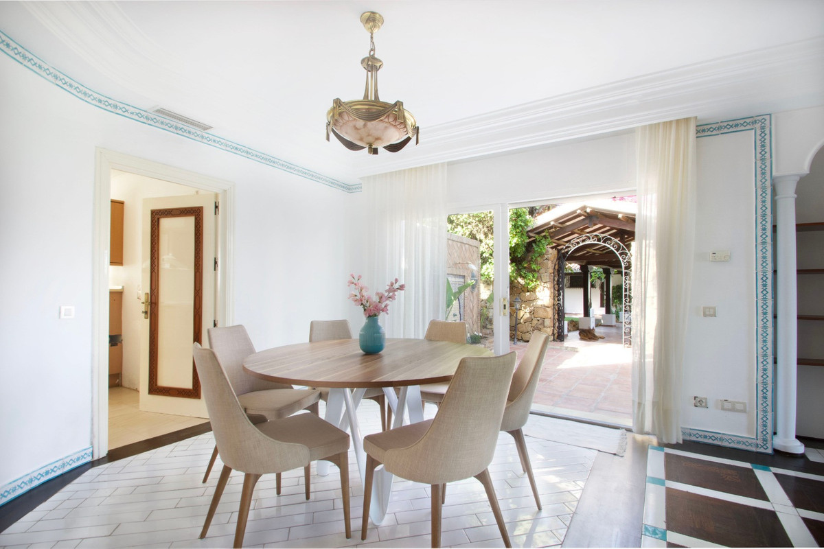 House for sale in The Golden Mile | 9 bedrooms H5065927