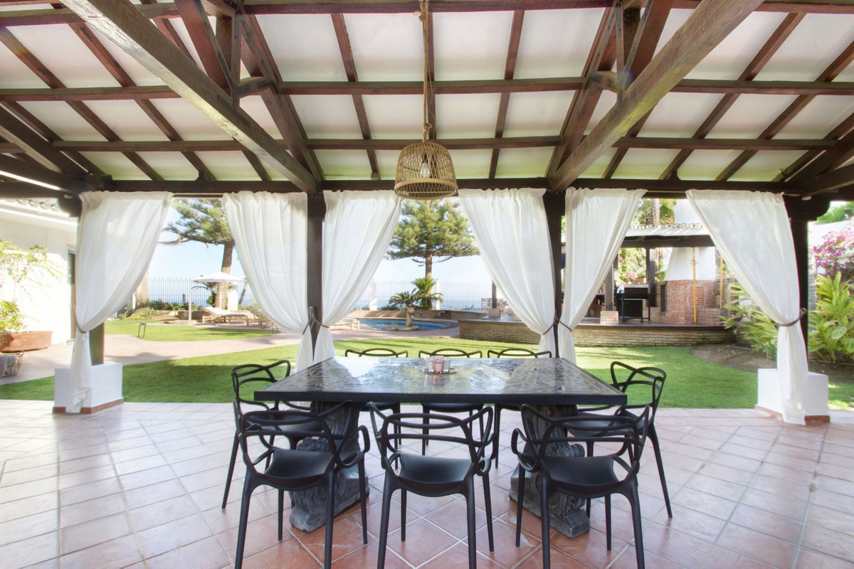 House for sale in The Golden Mile | 9 bedrooms H5065927