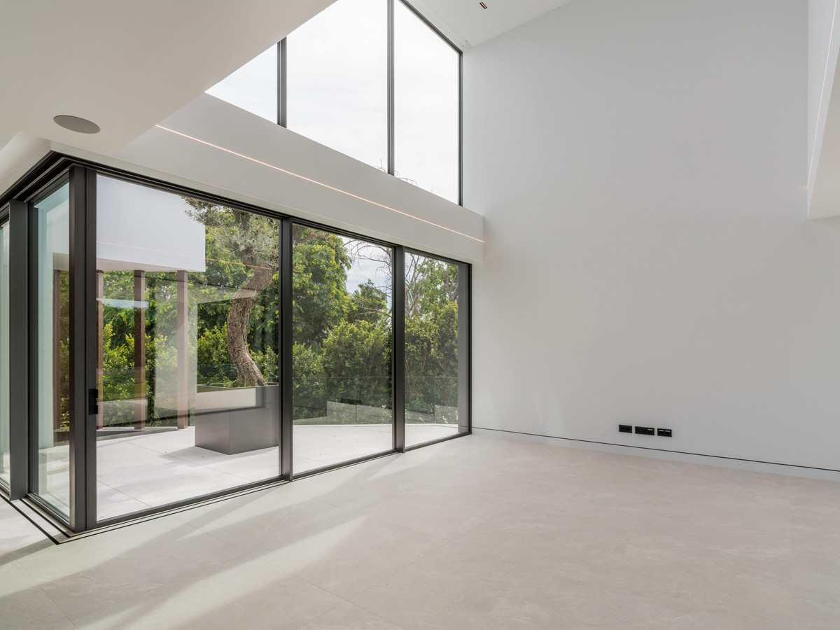 House for sale in The Golden Mile | 4 bedrooms H5066482