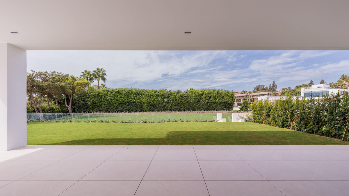 House for sale in The Golden Mile | 4 bedrooms H5066482