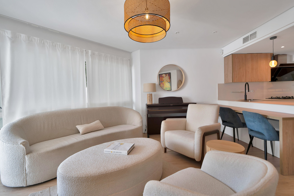 Property main view 10