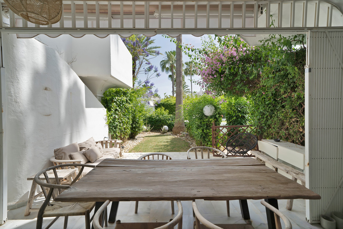 Property main view 11