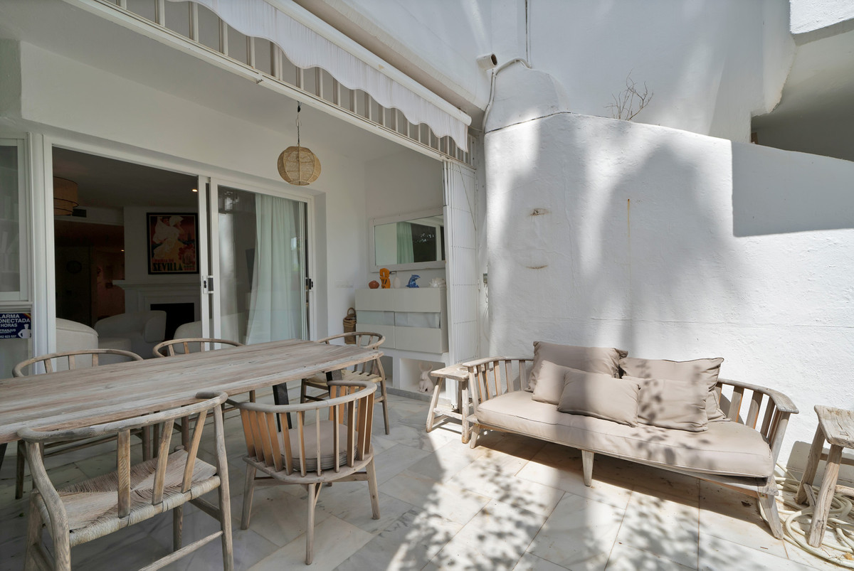 Property main view 12