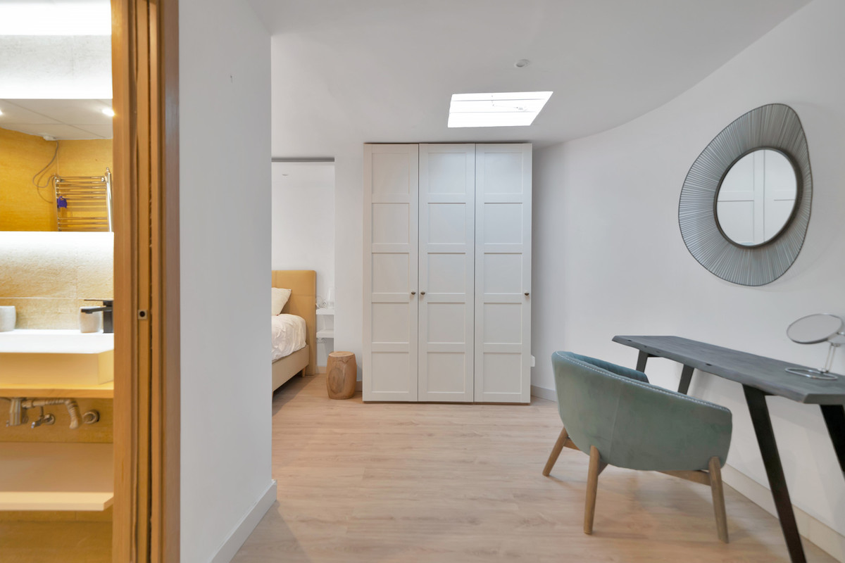 Property main view 13