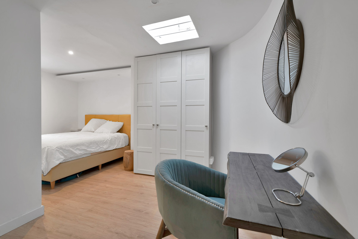 Property main view 14