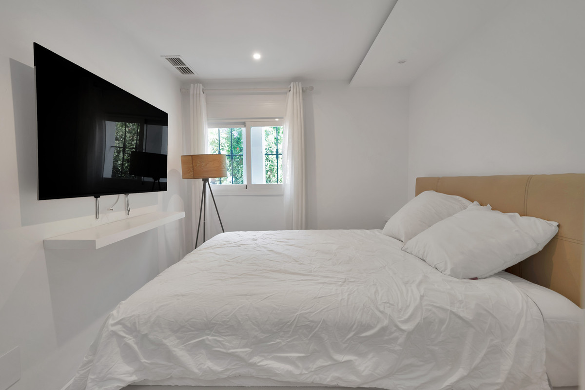 Property main view 15