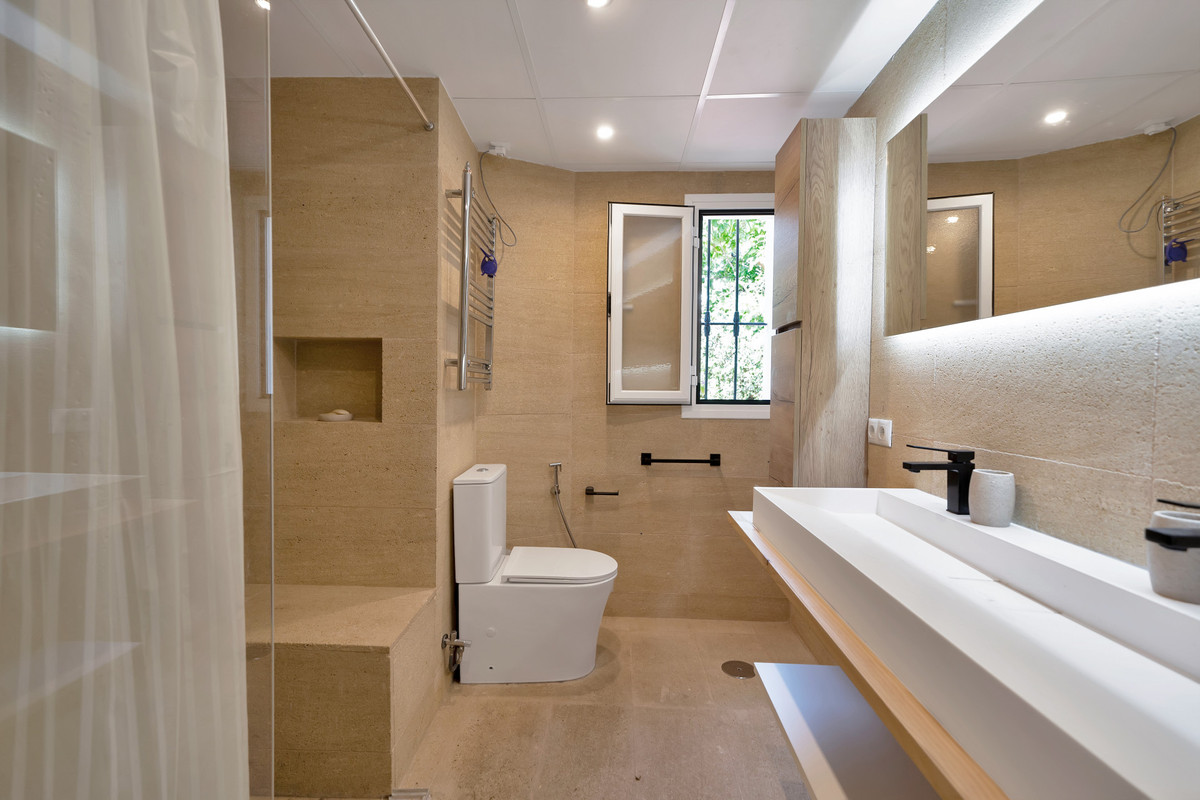 Property main view 16