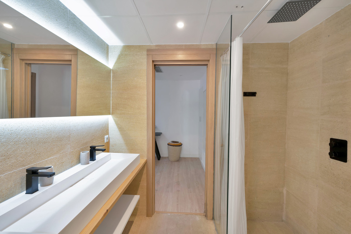 Property main view 17