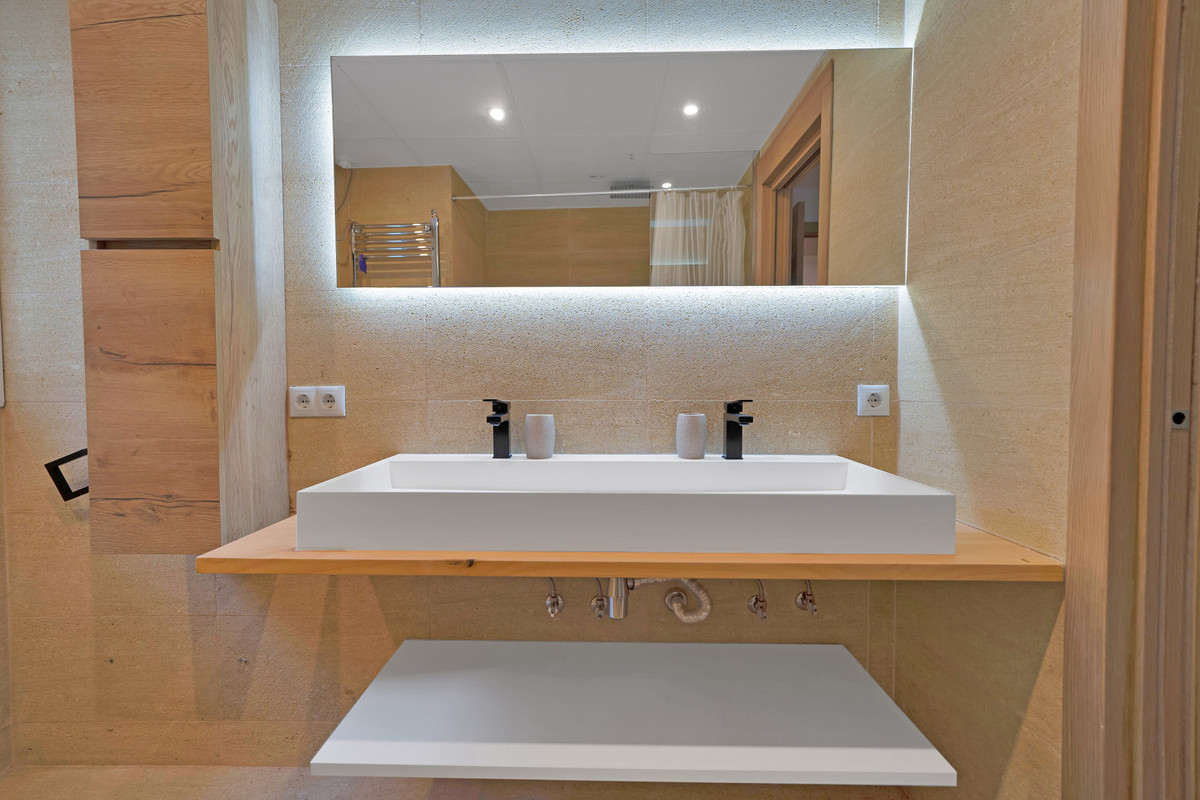 Property main view 18