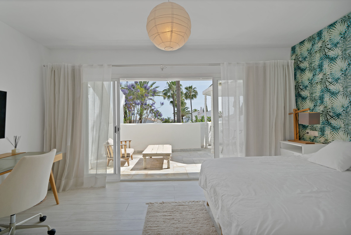 Property main view 19