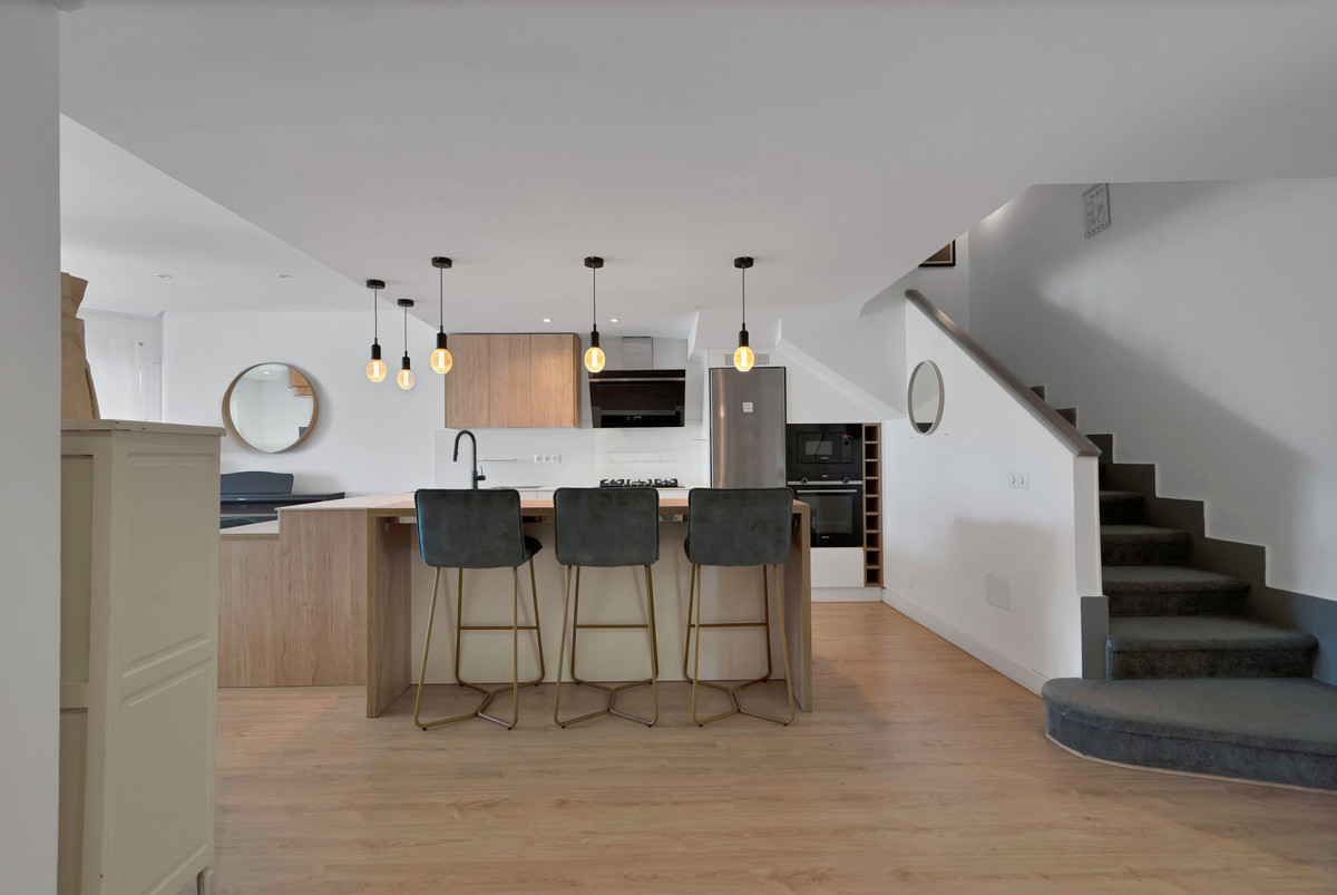 Property main view 2