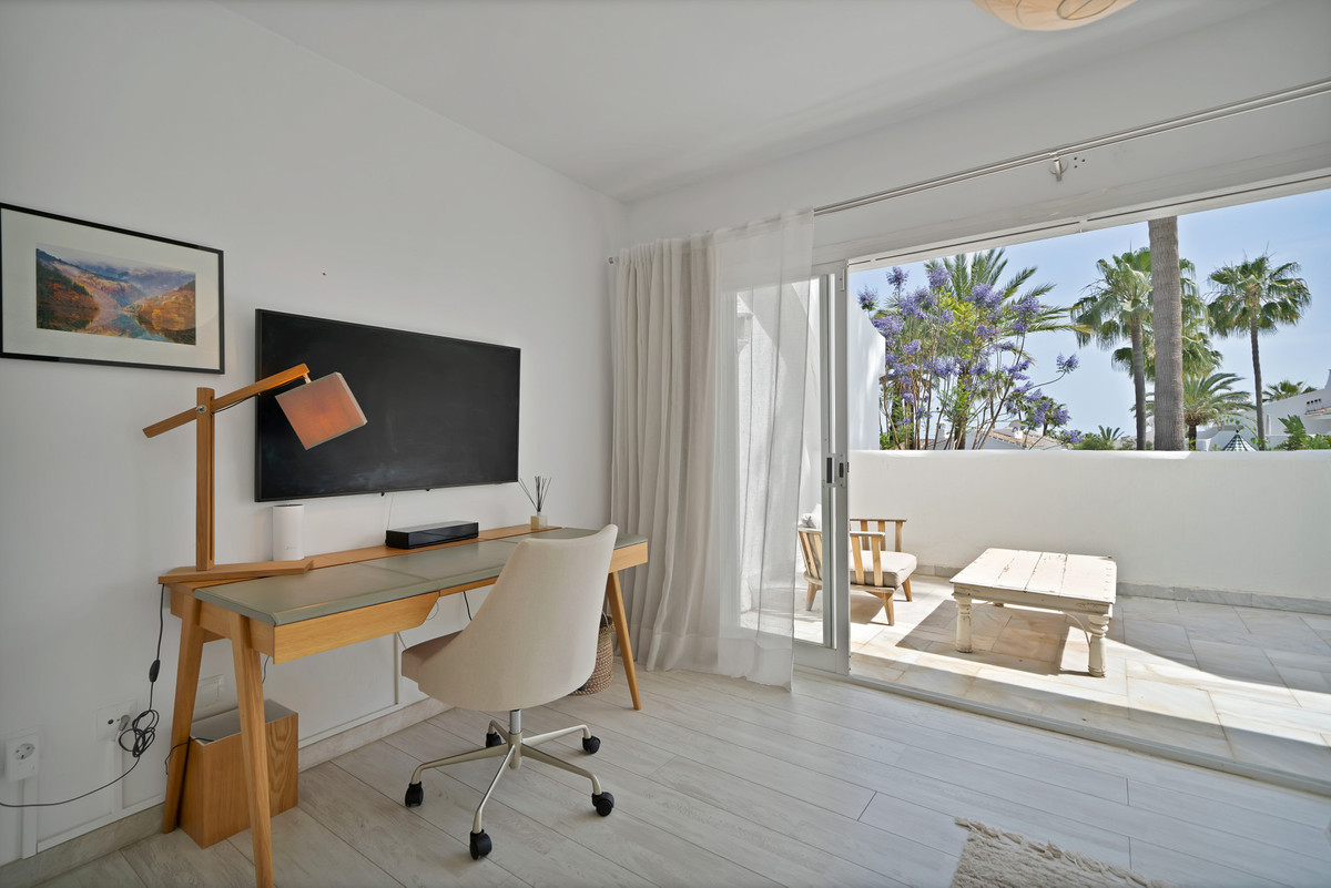 Property main view 21