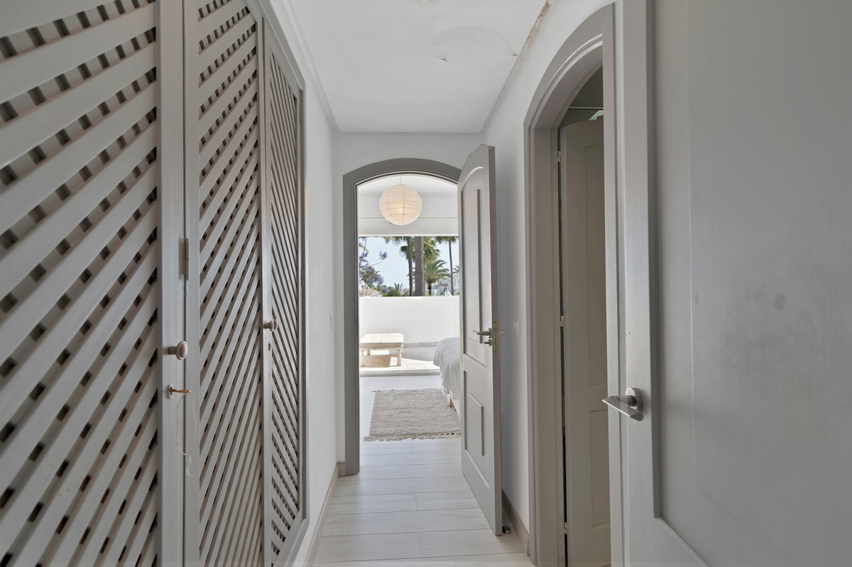 Property main view 22