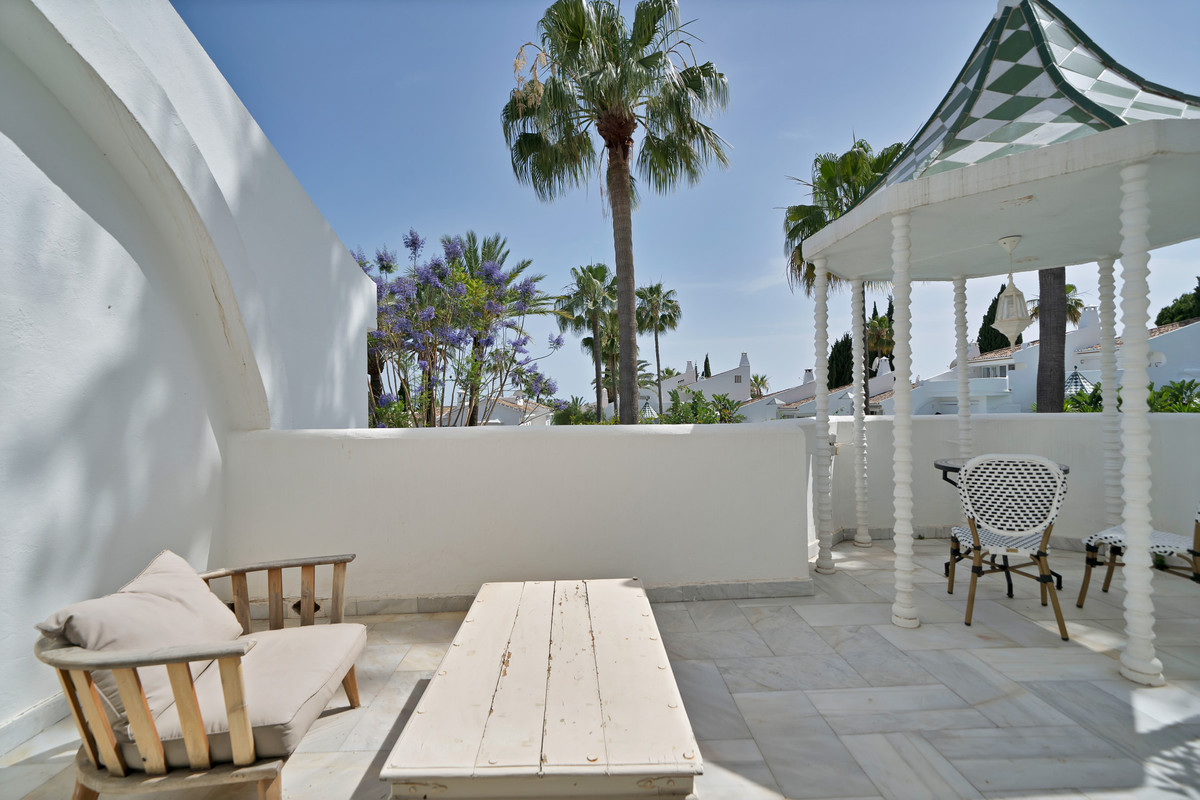 Property main view 24