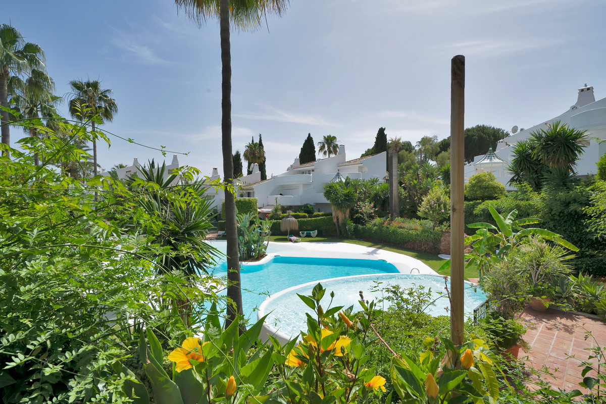 Property main view 25