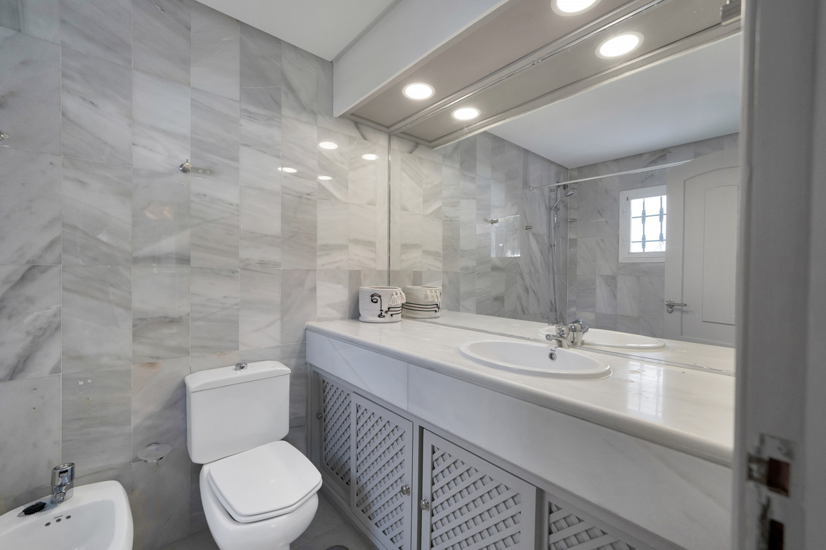 Property main view 26