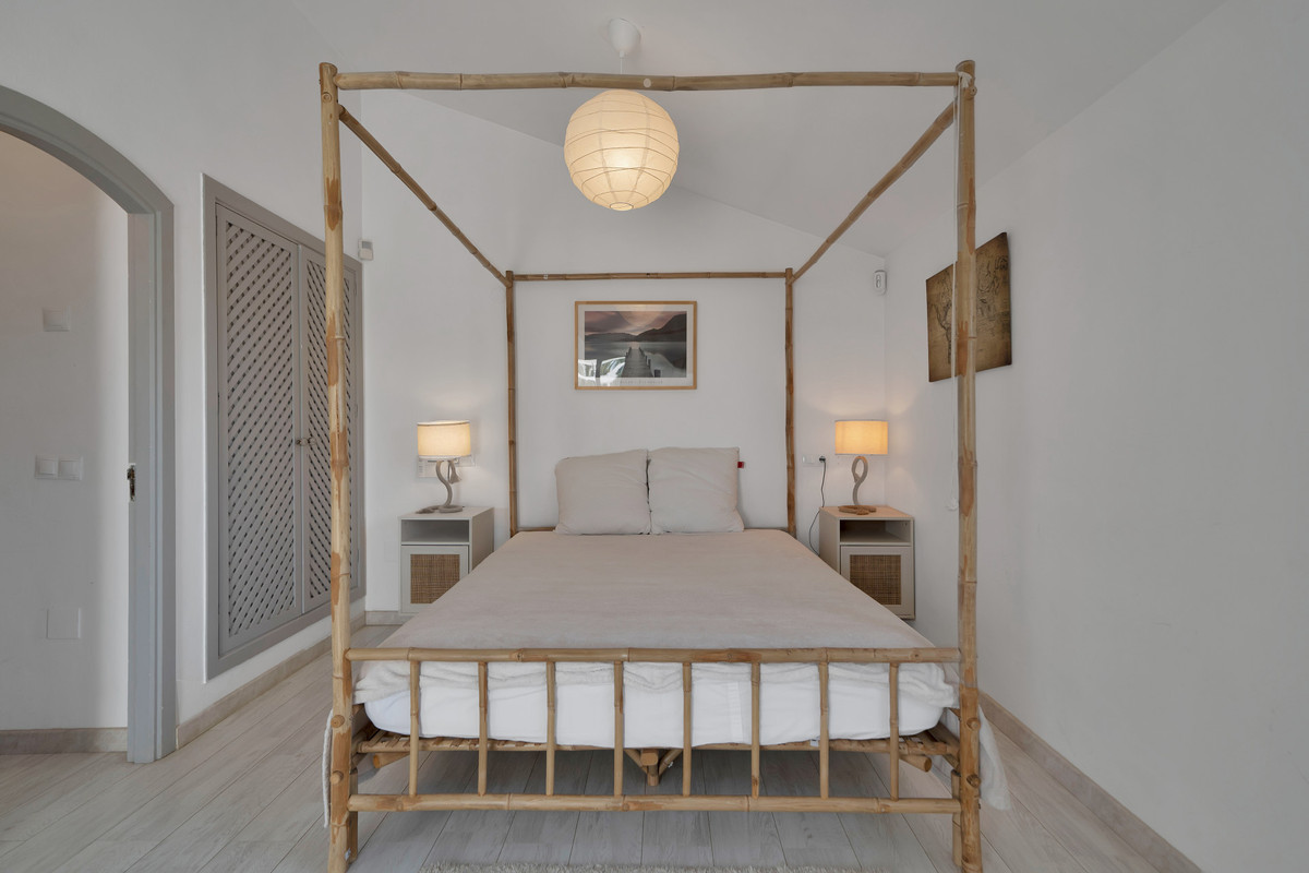 Property main view 27