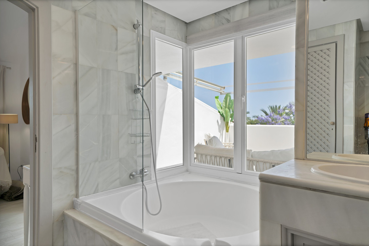 Property main view 29