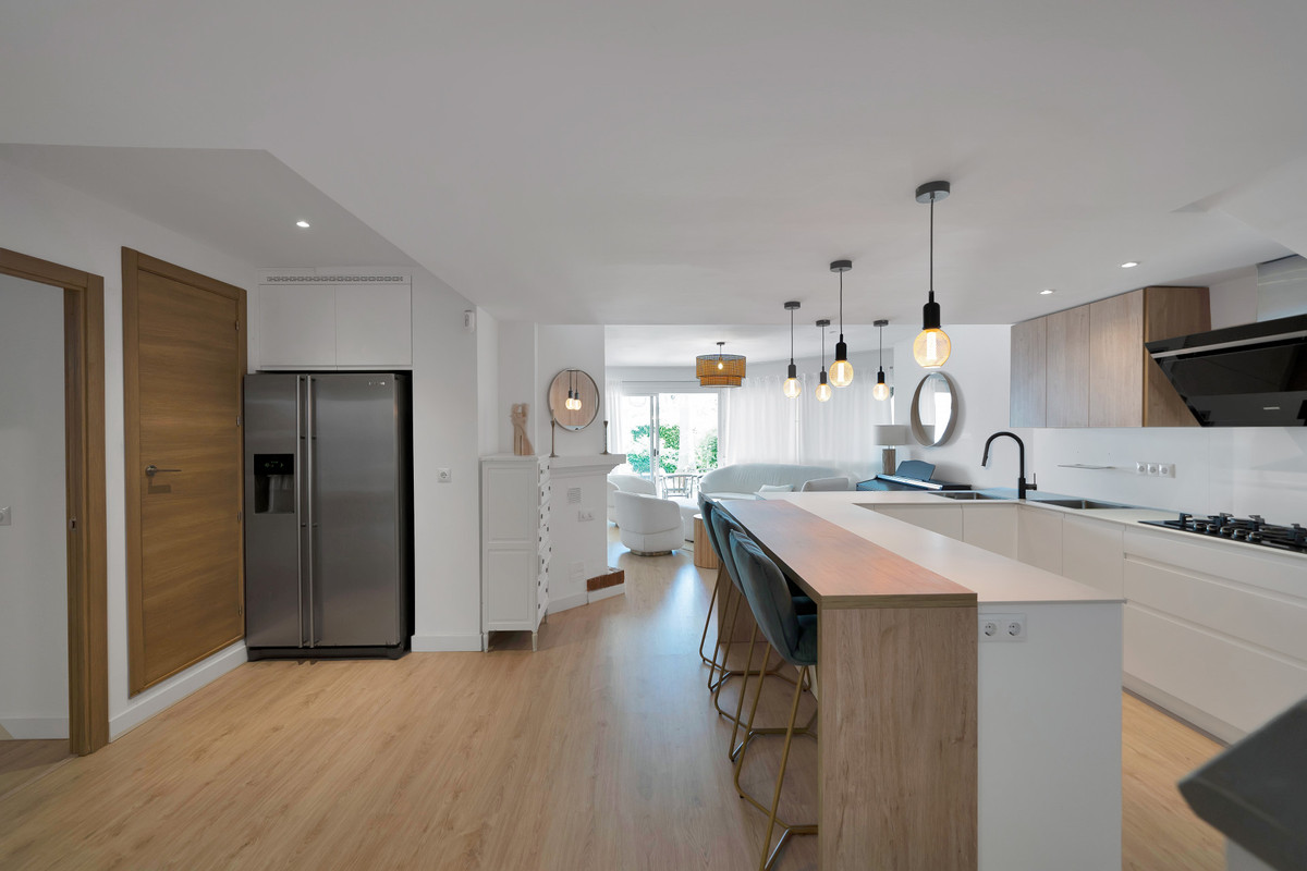 Property main view 3