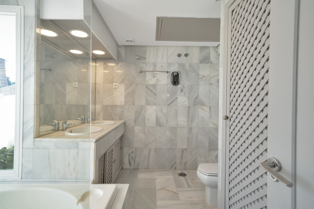 Property main view 30