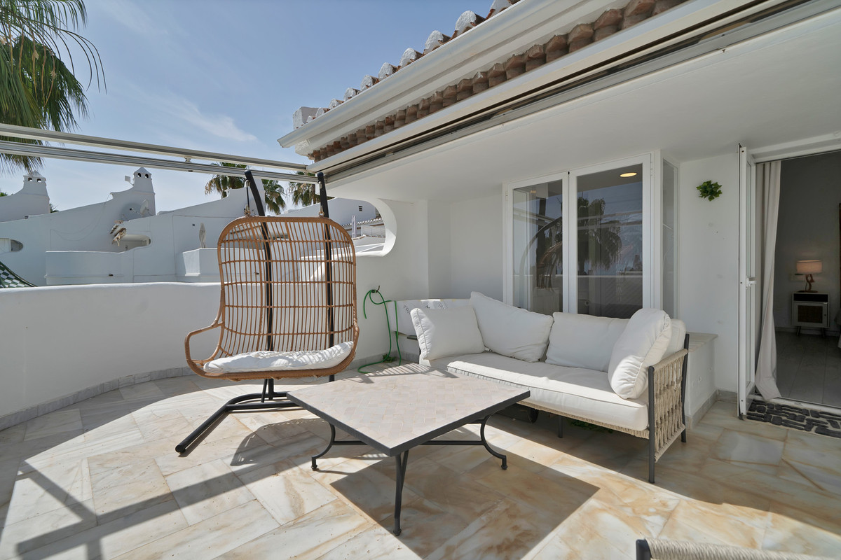 Property main view 33