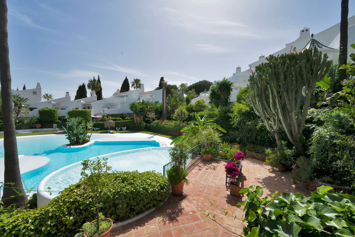 Property main view 35