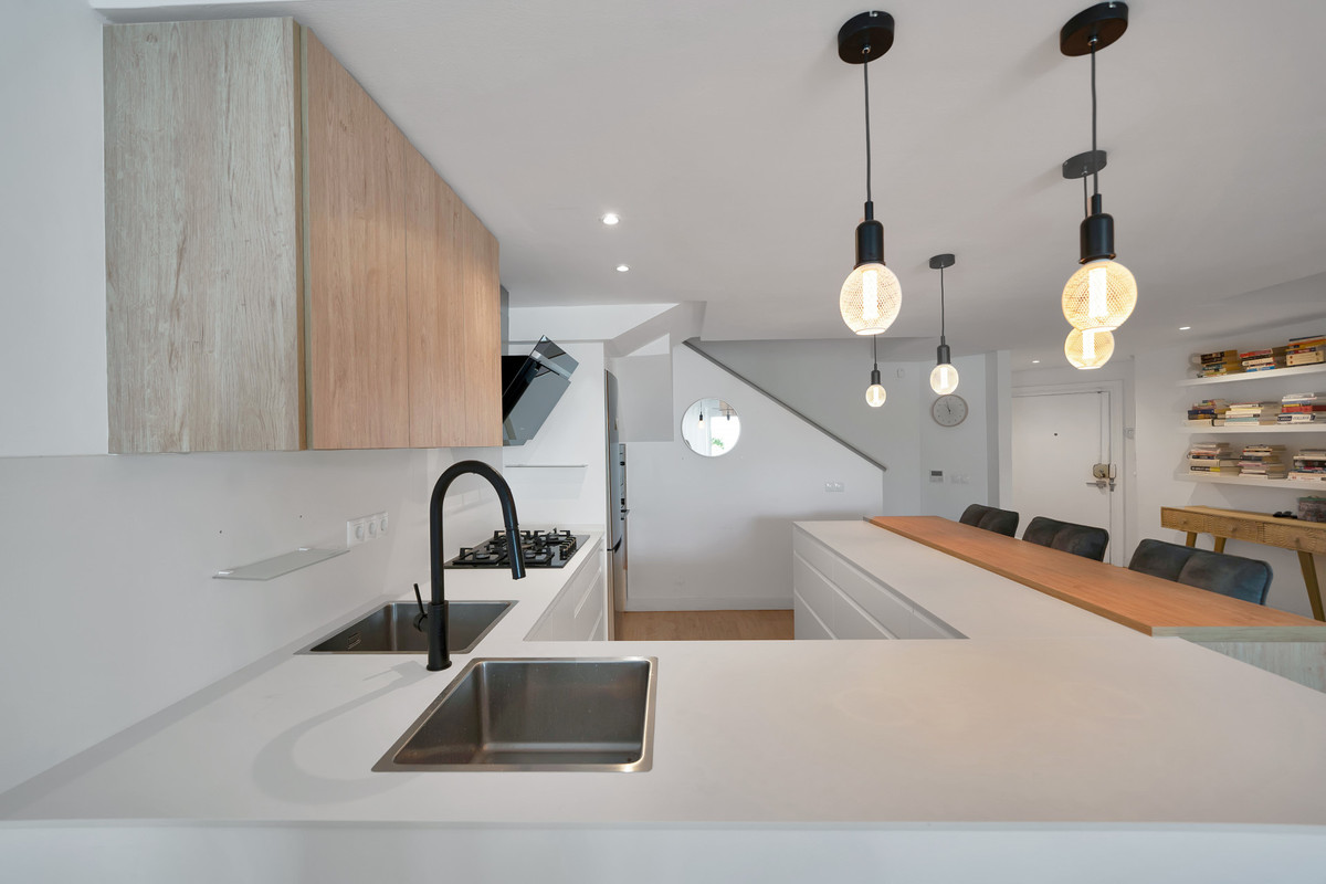 Property main view 4