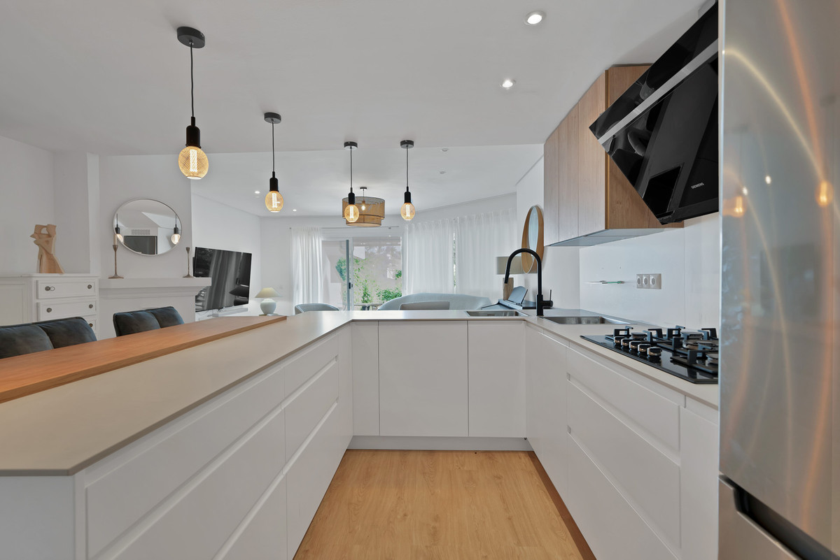 Property main view 5