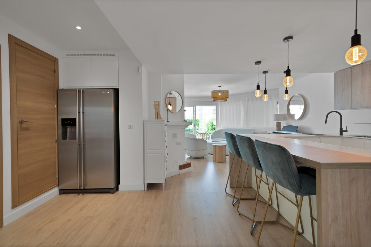 Property main view 6